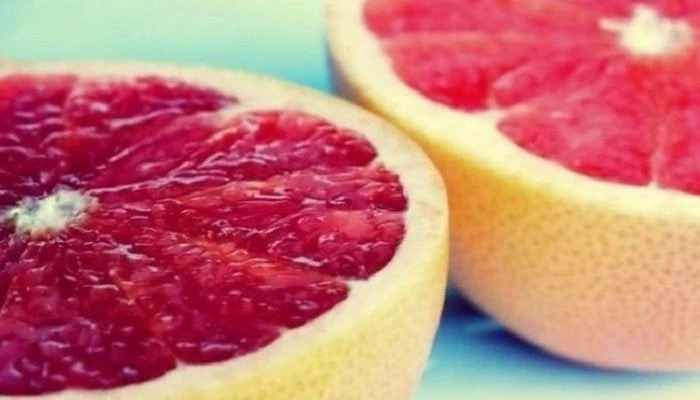 8 μυστικά που κάνουν τον μεταβολισμό σας να «τρέχει»